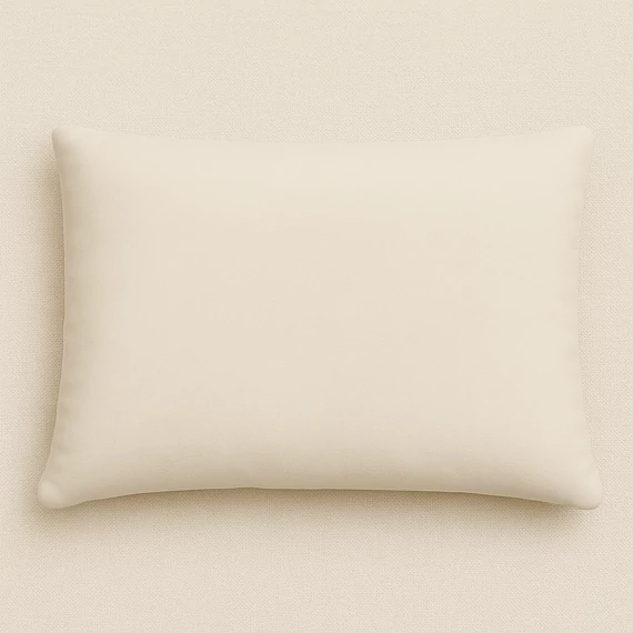 Antibakteriális gyermek párna – 30×40 cm