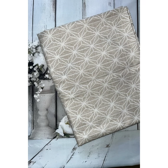 Lepedő 200*220