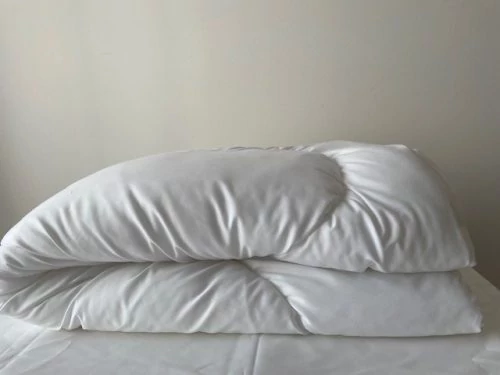 Antibakteriális gyermekpaplan – 90×135 cm /nyári/